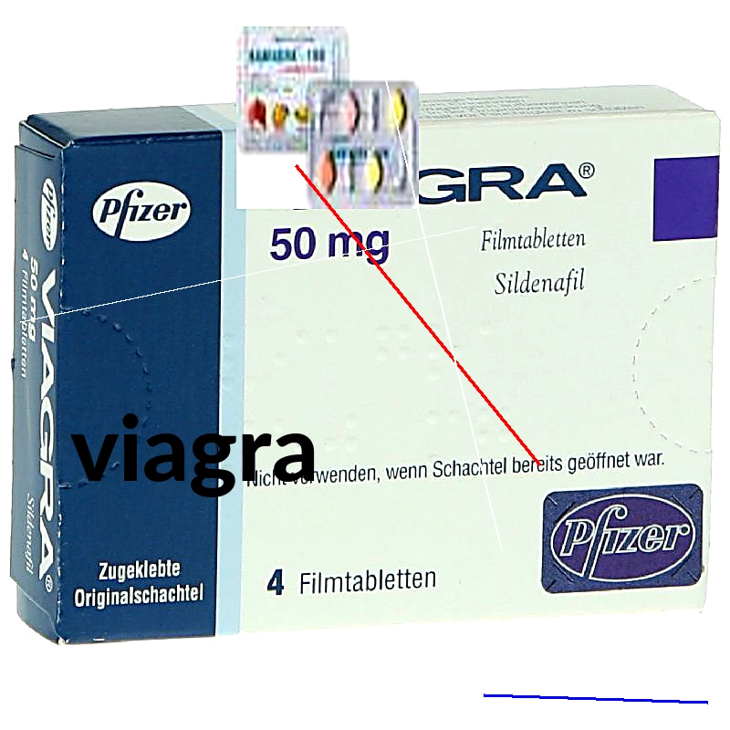 Prix viagra en pharmacie belgique